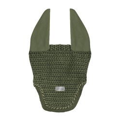 Cuffietta corta Pasta GEM Equitazione