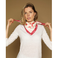 Foulard Icare GEM Equitazione