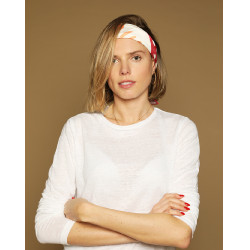 Foulard Icare GEM Equitazione Foulard Icare GEM Equitazione