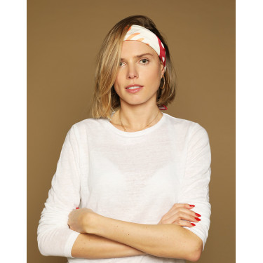 Foulard Icare GEM Equitazione Foulard Icare GEM Equitazione