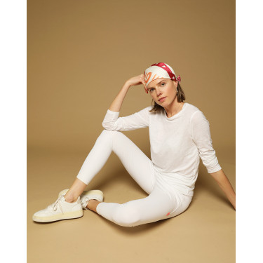 Foulard Icare GEM Equitazione Foulard Icare GEM Equitazione
