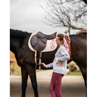 Foulard Icare GEM Equitazione Foulard Icare GEM Equitazione