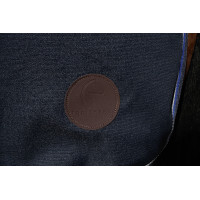 Coprireni equitazione Equithème 3 Layers impermeabile