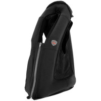 Gilet airbag Spark Crown bambino