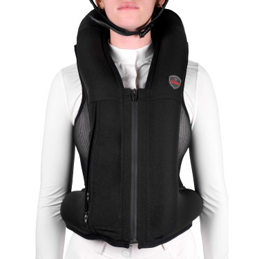 Gilet airbag Spark Crown bambino Gilet airbag Spark Crown bambino