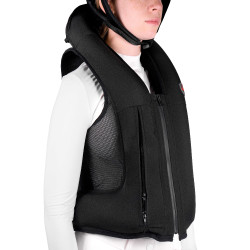 Gilet airbag Spark Crown bambino Gilet airbag Spark Crown bambino