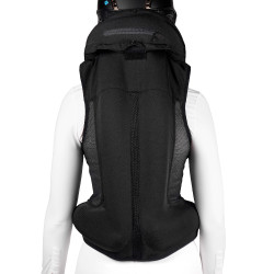 Gilet airbag Spark Crown bambino Gilet airbag Spark Crown bambino