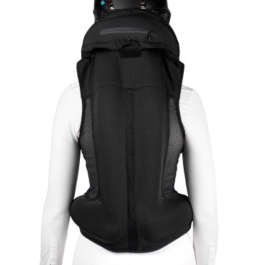Gilet airbag Spark Crown bambino Gilet airbag Spark Crown bambino