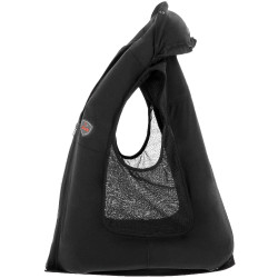 Gilet airbag Spark Crown bambino Gilet airbag Spark Crown bambino