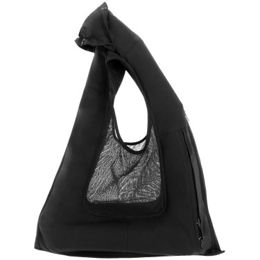 Gilet airbag Spark Crown bambino Gilet airbag Spark Crown bambino