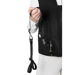 Gilet airbag Spark Crown bambino Gilet airbag Spark Crown bambino