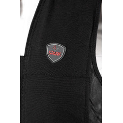 Gilet airbag Spark Crown bambino Gilet airbag Spark Crown bambino