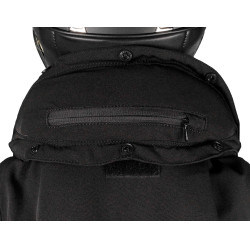 Gilet airbag Spark Crown bambino Gilet airbag Spark Crown bambino