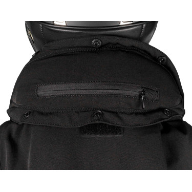 Gilet airbag Spark Crown bambino Gilet airbag Spark Crown bambino