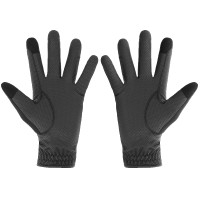 Guanti Equithème EK-Softshell