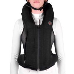Gilet Airbag Spark Crown Gilet Airbag Spark Crown