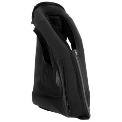 Gilet Airbag Spark Crown Gilet Airbag Spark Crown