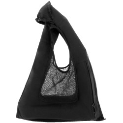 Gilet Airbag Spark Crown Gilet Airbag Spark Crown