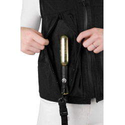 Gilet Airbag Spark Crown Gilet Airbag Spark Crown
