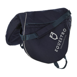 Borsa portasella inglese Borsa portasella inglese