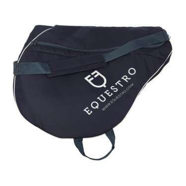 Borsa portasella inglese