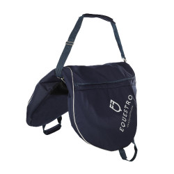 Borsa portasella inglese Borsa portasella inglese