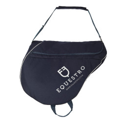 Borsa portasella inglese Borsa portasella inglese