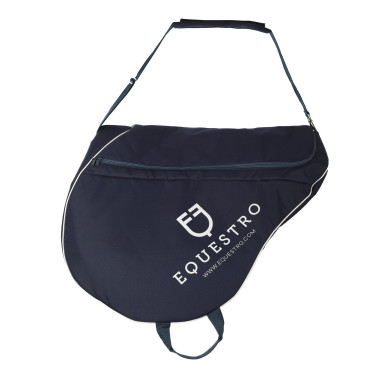Borsa portasella inglese Borsa portasella inglese