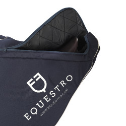 Borsa portasella inglese Borsa portasella inglese