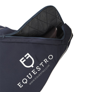Borsa portasella inglese Borsa portasella inglese
