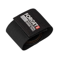 MAGNETE DA POLSO