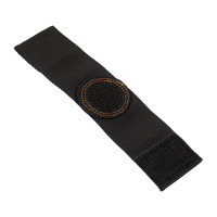 MAGNETE DA POLSO