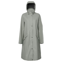 Impermeabile Mindy Mountain Horse donna
