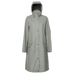 Impermeabile Mindy Mountain Horse donna