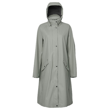 Impermeabile Mindy Mountain Horse donna