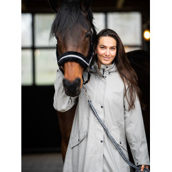 Impermeabile Mindy Mountain Horse donna