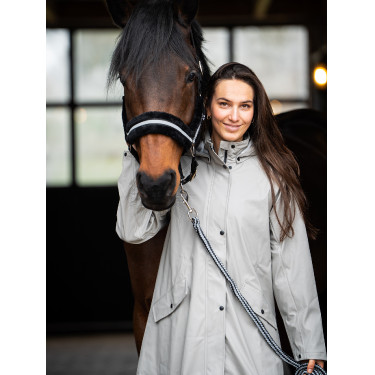 Impermeabile Mindy Mountain Horse donna