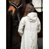 Impermeabile Mindy Mountain Horse donna