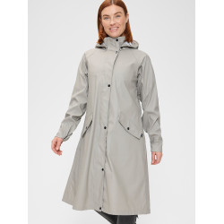 Impermeabile Mindy Mountain Horse donna