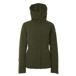 Giacca Alicia Mountain Horse donna