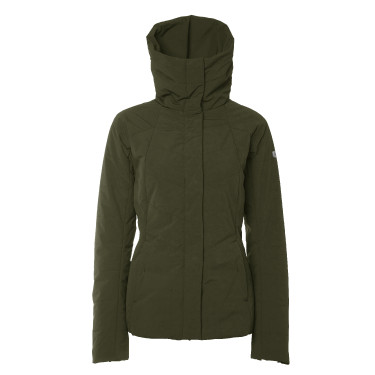 Giacca Alicia Mountain Horse donna