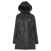 Spirit Impermeabile Mountain Horse donna