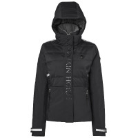 Ember 2 in1 Cappotto Mountain Horse donna