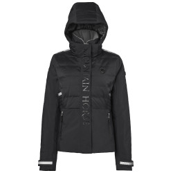 Ember 2 in1 Cappotto Mountain Horse donna Ember 2 in1 Cappotto Mountain Horse donna