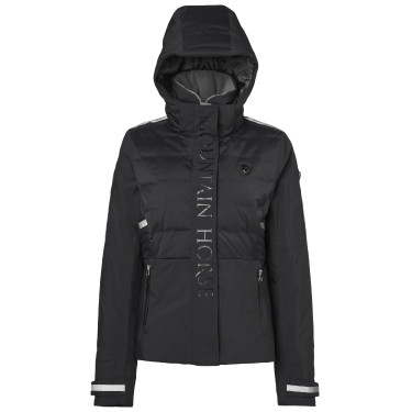 Ember 2 in1 Cappotto Mountain Horse donna Ember 2 in1 Cappotto Mountain Horse donna