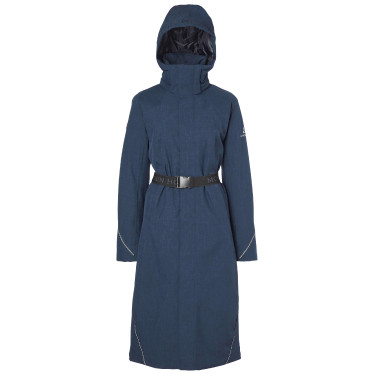 Cappotto Felicia Mountain Horse donna
