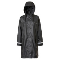 Poncho antipioggia Drizzle Mountain Horse donna
