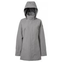 Giacca leggera Felicia Mountain Horse donna