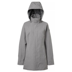 Giacca leggera Felicia Mountain Horse donna Giacca leggera Felicia Mountain Horse donna