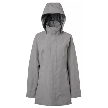 Giacca leggera Felicia Mountain Horse donna Giacca leggera Felicia Mountain Horse donna